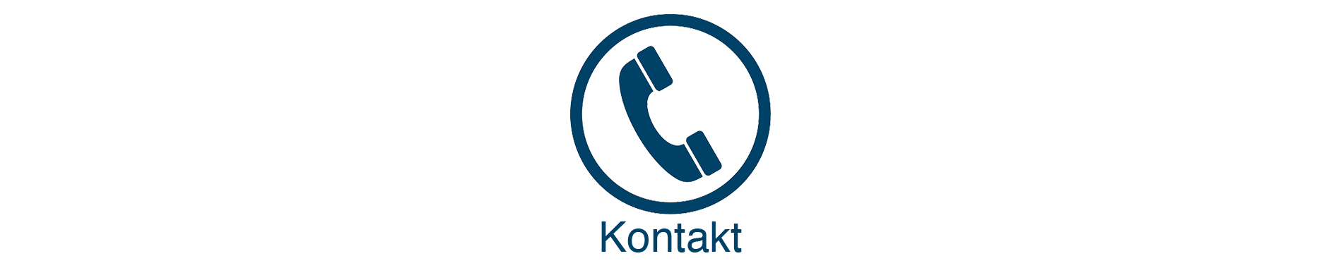 bannerkontakt