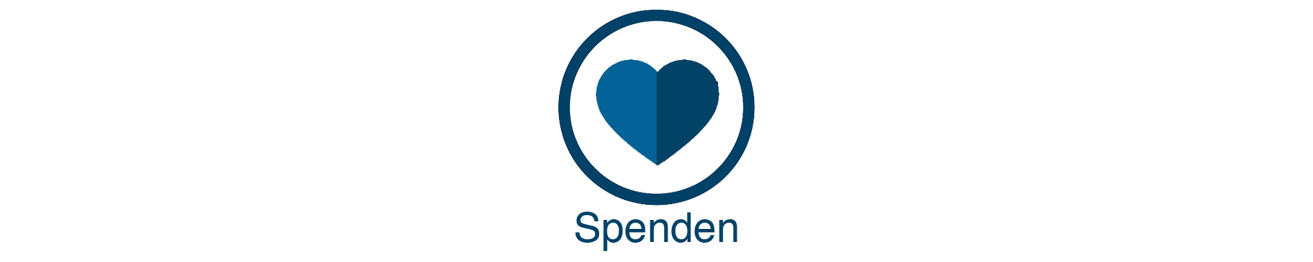 spenden