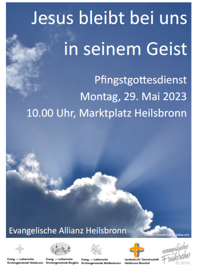 pfingstmontag-2023-plakat-flyer